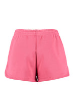 Load image into Gallery viewer, Cotton shorts
