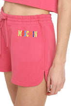 Load image into Gallery viewer, Cotton shorts
