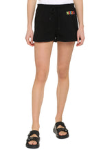 Load image into Gallery viewer, Cotton shorts
