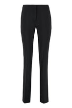 Load image into Gallery viewer, Tailored trousers
