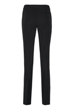 Load image into Gallery viewer, Tailored trousers
