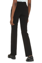 Load image into Gallery viewer, Tailored trousers
