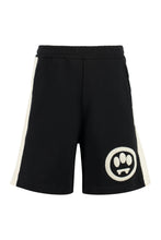 Load image into Gallery viewer, Cotton sweatshorts
