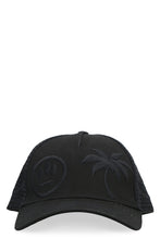 Load image into Gallery viewer, Trucker mesh baseball cap
