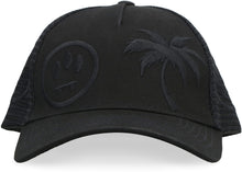 Load image into Gallery viewer, Trucker mesh baseball cap
