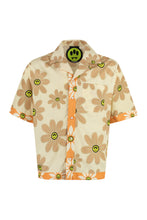 Load image into Gallery viewer, Cotton poplin shirt
