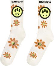Load image into Gallery viewer, Logo cotton blend socks
