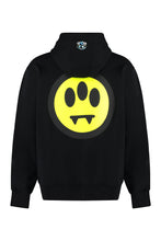 Load image into Gallery viewer, Printed cotton sweatshirt
