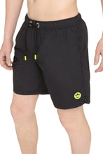 Load image into Gallery viewer, Nylon swim shorts
