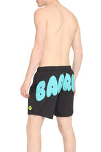 Load image into Gallery viewer, Nylon swim shorts
