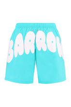 Load image into Gallery viewer, Nylon swim shorts
