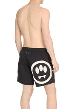 Load image into Gallery viewer, Nylon swim shorts
