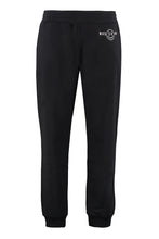 Load image into Gallery viewer, Stretch cotton track-pants
