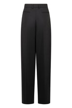 Load image into Gallery viewer, Wool trousers
