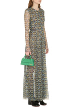 Load image into Gallery viewer, Long tulle dress
