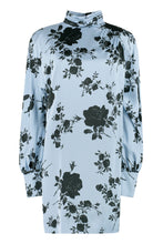 Load image into Gallery viewer, Viscose dress
