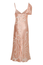Load image into Gallery viewer, Pencil dress
