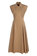 Load image into Gallery viewer, Pencil dress
