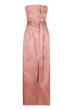 Load image into Gallery viewer, Corset dress
