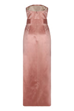 Load image into Gallery viewer, Corset dress
