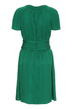 Load image into Gallery viewer, Satin dress
