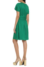 Load image into Gallery viewer, Satin dress
