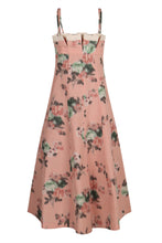 Load image into Gallery viewer, Pencil dress
