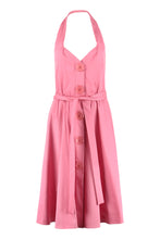 Load image into Gallery viewer, A-line dress
