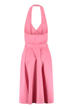 Load image into Gallery viewer, A-line dress
