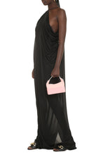 Load image into Gallery viewer, Jersey dress

