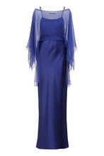 Load image into Gallery viewer, Chiffon dress
