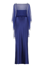 Load image into Gallery viewer, Chiffon dress

