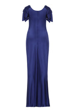 Load image into Gallery viewer, Satin dress
