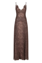 Load image into Gallery viewer, Lace dress
