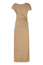 Load image into Gallery viewer, Cotton dress
