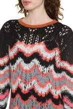 Load image into Gallery viewer, Wool-blend dress
