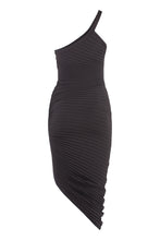 Load image into Gallery viewer, Knitted dress
