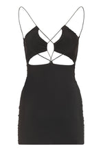 Load image into Gallery viewer, Darja mini dress
