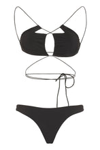Load image into Gallery viewer, Jadia bikini
