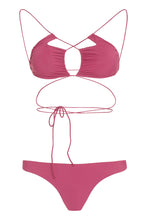 Load image into Gallery viewer, Jadia bikini

