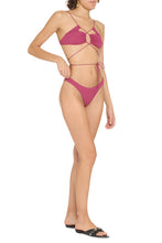 Load image into Gallery viewer, Jadia bikini
