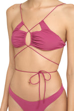 Load image into Gallery viewer, Jadia bikini
