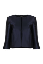 Load image into Gallery viewer, Mikado jacket
