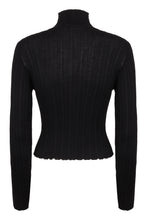 Load image into Gallery viewer, Long-sleeve top
