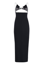 Load image into Gallery viewer, Hailey midi-dress
