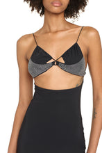 Load image into Gallery viewer, Hailey midi-dress
