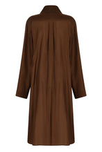 Load image into Gallery viewer, Silk jacket
