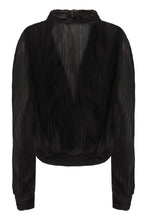 Load image into Gallery viewer, Chiffon blouse
