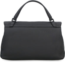 Load image into Gallery viewer, Postina S leather bag
