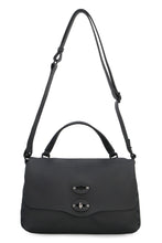 Load image into Gallery viewer, Postina S leather bag
